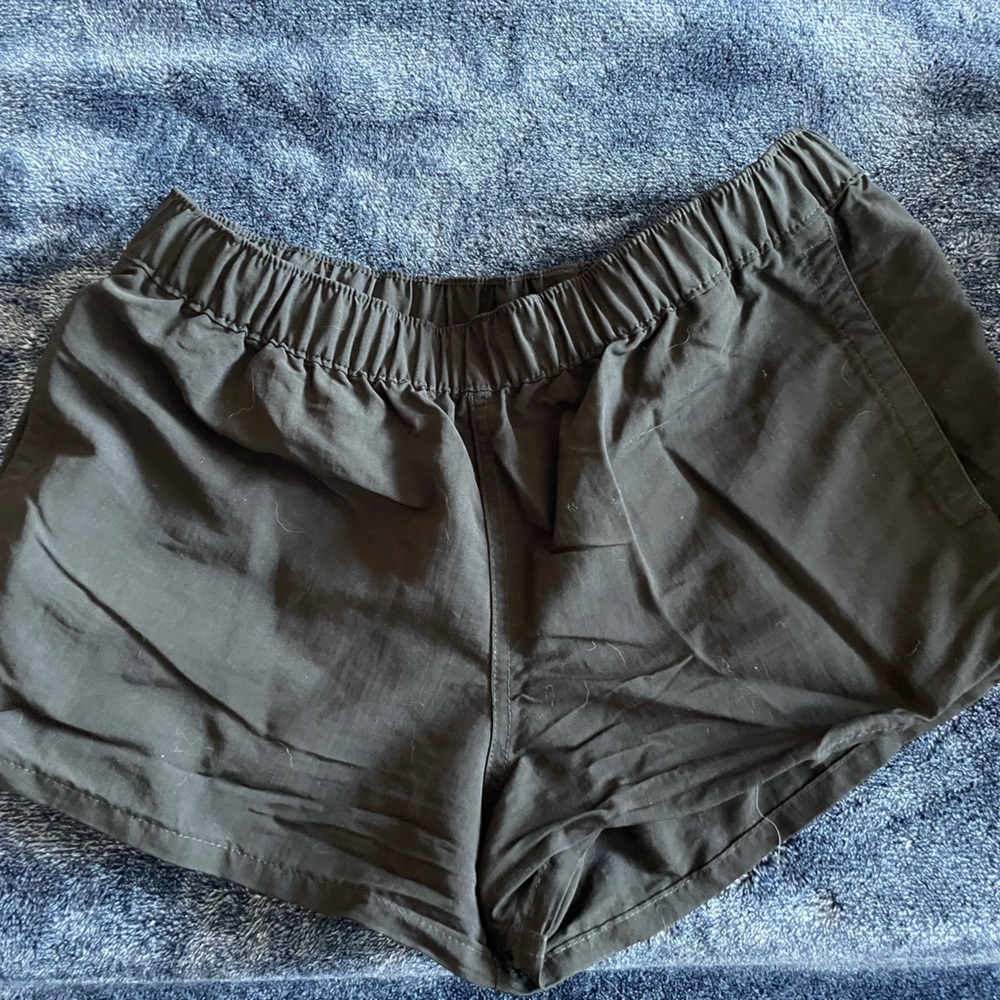 Patagonia Women's Barely Baggies™ Shorts - 2½"